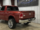 Used 2014 RAM 2500 Longhorn w/ Convenience Group image 3