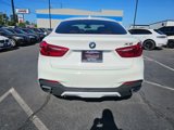Used 2018 BMW X6 xDrive35i image 4