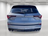 New 2025 Acura MDX Type S image 4