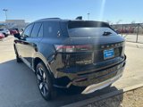 New 2025 Honda Prologue Elite image 3