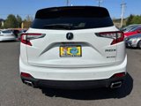 Used 2024 Acura RDX w/ Technology Package image 6
