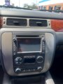 Used 2012 GMC Yukon SLT image 6