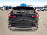 New 2026 Honda CR-V TrailSport image 4