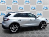 Used 2019 Lincoln Nautilus Select image 6