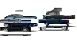 New 2025 Chevrolet Silverado 2500 LT image 4