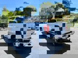 New 2025 GMC Sierra 1500 SLT w/ SLT Premium Plus Package image 6