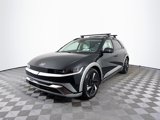 New 2025 Hyundai Ioniq 5 Limited image 3