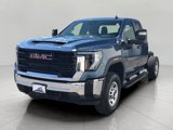 New 2025 GMC Sierra 3500 Pro w/ Convenience Package image 2