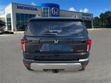 New 2026 Honda Passport TrailSport image 4