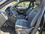 Used 2016 Audi Q3 2.0T Premium Plus image 4