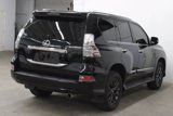 Used 2016 Lexus GX 460 image 6