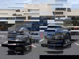 New 2026 Cadillac CT5 V image 4
