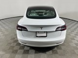 Used 2020 Tesla Model 3 Standard Range image 6