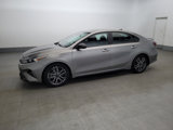 Used 2023 Kia Forte GT-Line w/ GT-Line Premium Package image 2
