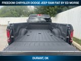 New 2025 RAM 3500 Big Horn image 5