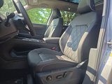 New 2025 Volkswagen Atlas SEL Premium R-Line image 3