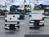 New 2025 Ford F250 Lariat image 5