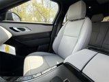 New 2026 Land Rover Range Rover Velar S image 3