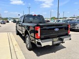 New 2025 Ford F350 Lariat image 3