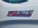 New 2025 Chevrolet Silverado 1500 RST w/ RST All Star Premium Package image 5