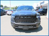 New 2026 RAM 1500 Tradesman image 3