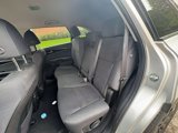 Used 2020 Kia Sorento S image 4