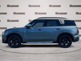 New 2025 MINI Cooper Countryman S image 2