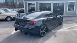 Used 2019 Toyota 86 TRD SE image 5