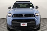 Used 2025 Toyota 4Runner TRD Off-Road image 2