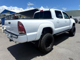 Used 2005 Toyota Tacoma PreRunner image 5