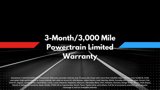 New 2025 GMC Sierra 2500 SLT w/ SLT Premium Package image 4