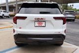 New 2026 GMC Terrain AT4 w/ Convenience Package III image 5