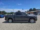 New 2026 RAM 1500 Big Horn image 4