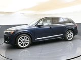 New 2025 Audi Q7 3.0T Premium Plus image 2