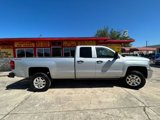 Used 2015 Chevrolet Silverado 2500 LT w/ LT Convenience Package image 4