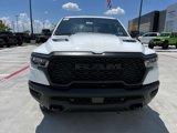 New 2026 RAM 1500 Rebel image 2