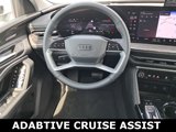 New 2025 Audi Q5 Premium Plus image 5