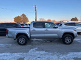 Used 2019 Toyota Tacoma SR5 image 6