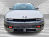 New 2025 Hyundai Ioniq 5 XRT image 3