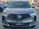 New 2025 Acura RDX SH-AWD w/ Advance Package image 3