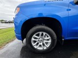 New 2025 Chevrolet Silverado 1500 RST w/ Protection Package image 2