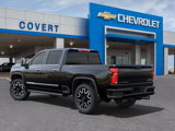 New 2025 Chevrolet Silverado 2500 High Country w/ High Country Premium Package image 3