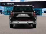 New 2025 Hyundai Palisade SEL image 6