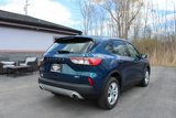 Used 2020 Ford Escape S image 5