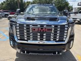 New 2025 GMC Sierra 2500 Denali w/ Denali Reserve Package image 2