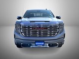 New 2026 GMC Sierra 1500 Denali w/ Denali Reserve Package image 2