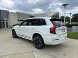 New 2026 Volvo XC90 B6 Ultra image 5