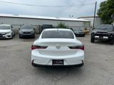 Used 2019 Acura ILX image 4