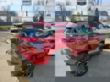 New 2025 Chevrolet Equinox ACTIV w/ Safety and Technology Package image 4