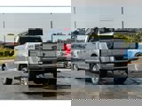 New 2025 Ford F150 Lariat image 3